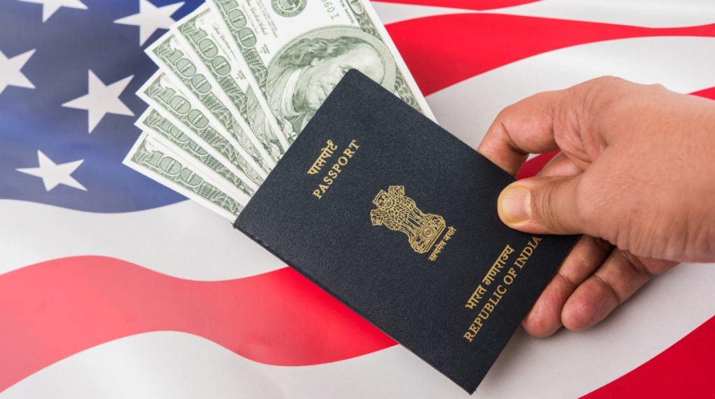 $700,000 U.S. Visa Sponsorship Opportunities in 2025/2026 – Apply Now
