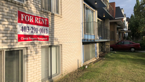 Renting in Calgary Canada: Apartments, Rental Homes, Tenant Rights and Immigrant Guide 2026